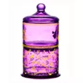 Hocus Pocus Potion Jars - 2 Pack at Spencer's