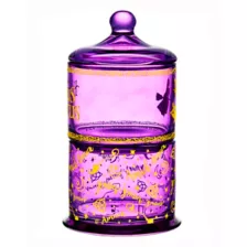 Hocus Pocus Potion Jars - 2 Pack at Spencer's