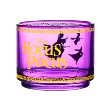 Hocus Pocus Potion Jars - 2 Pack at Spencer's