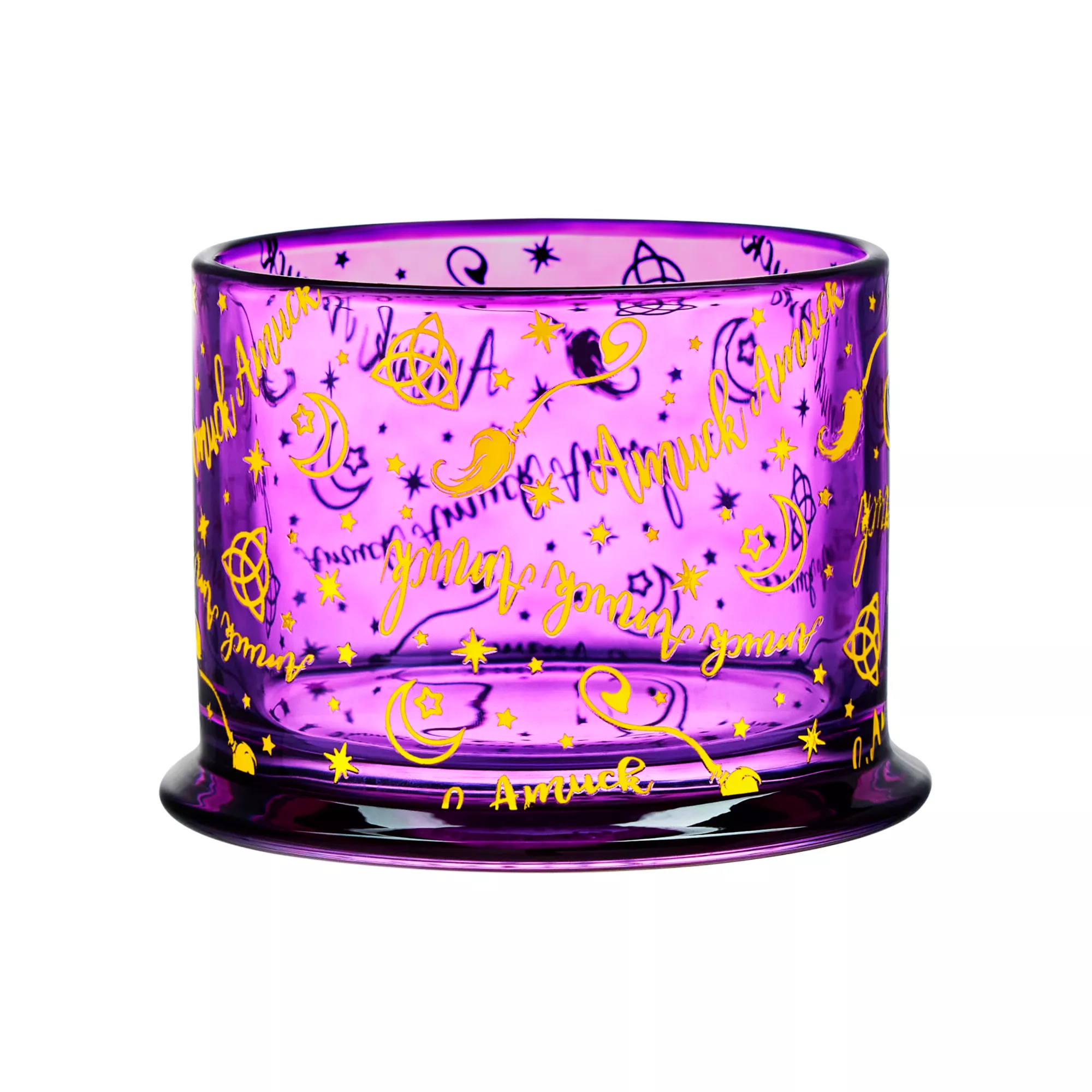 Hocus Pocus Potion Jars - 2 Pack at Spencer's