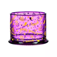 Hocus Pocus Potion Jars - 2 Pack at Spencer's