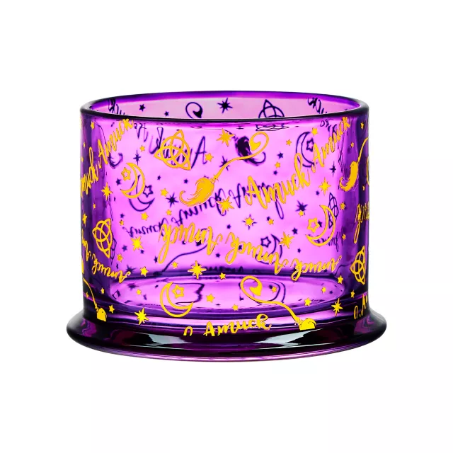 Hocus Pocus Potion Jars - 2 Pack at Spencer's