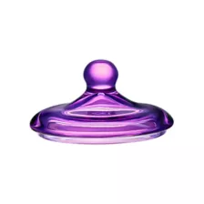 Hocus Pocus Potion Jars - 2 Pack at Spencer's