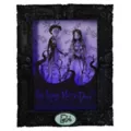 Victor and Emily Light-Up Sign - Corpse Bride at Spirit Halloween