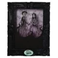 Victor and Emily Light-Up Sign - Corpse Bride at Spirit Halloween
