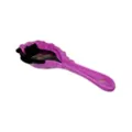 Witch in the Kitchen Spoon Rest - Hocus Pocus at Spirit Halloween