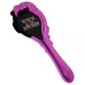 Witch in the Kitchen Spoon Rest - Hocus Pocus at Spirit Halloween