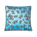 Corpse Bride Pillow Covers - 2 Pack at Spencer's