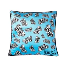 Corpse Bride Pillow Covers - 2 Pack at Spencer's