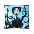 Corpse Bride Pillow Covers - 2 Pack at Spencer's