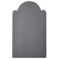 30 Inch Emily Binx Tombstone - Hocus Pocus at Spirit Halloween