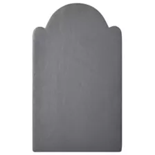 30 Inch Emily Binx Tombstone - Hocus Pocus at Spirit Halloween