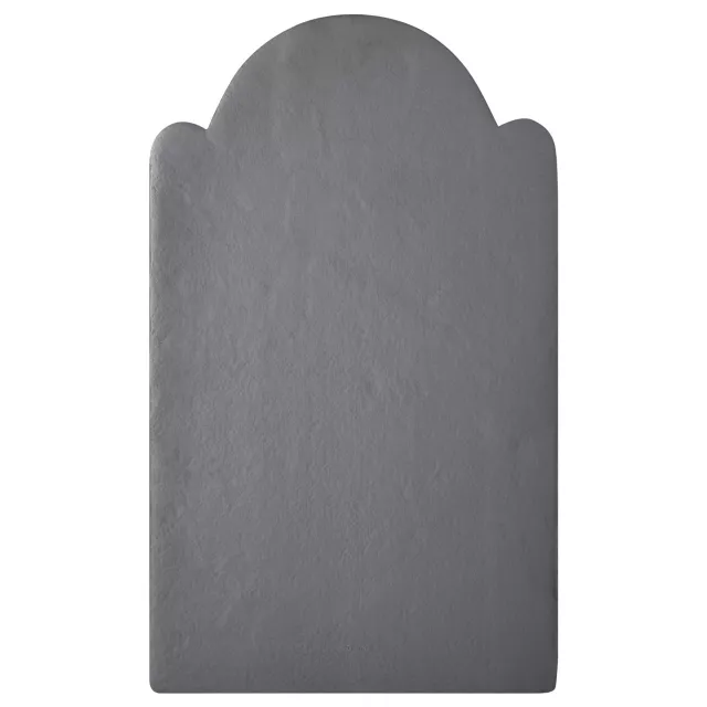 30 Inch Emily Binx Tombstone - Hocus Pocus at Spirit Halloween