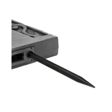 30 Inch Emily Binx Tombstone - Hocus Pocus at Spirit Halloween