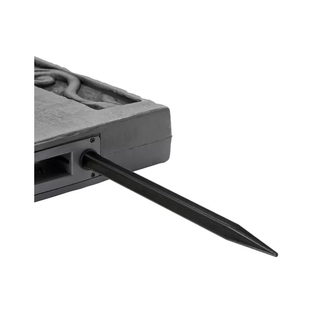 30 Inch Emily Binx Tombstone - Hocus Pocus at Spirit Halloween