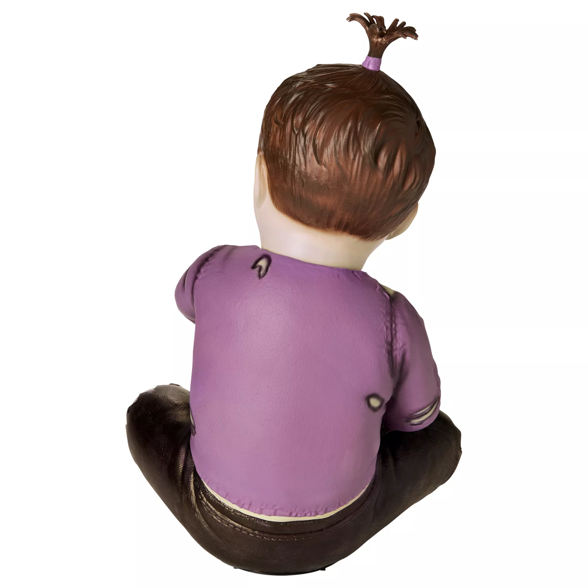 Gutsy Gwen Zombie Babies <sup>®</sup> Animated Prop at Spirit Halloween