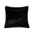 Hogwarts School of Witchcraft and Wizardry Pillow - Harry Potter at Spencer's