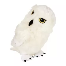 Hedwig Plush - Harry Potter at Spirit Halloween