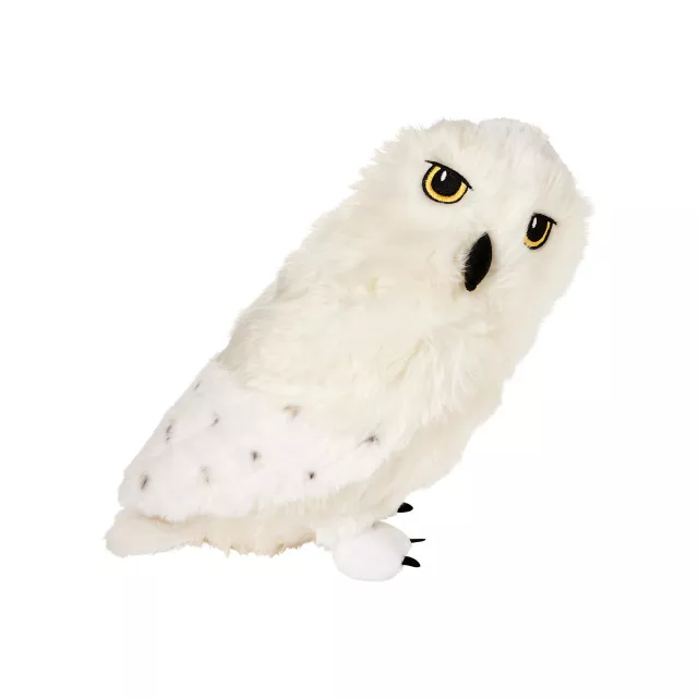 Hedwig Plush - Harry Potter at Spirit Halloween