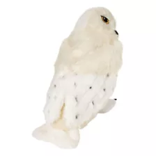 Hedwig Plush - Harry Potter at Spirit Halloween