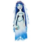 Corpse Bride