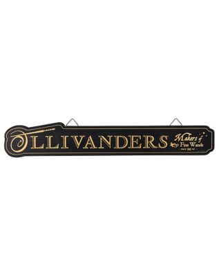 Ollivander's Wands Loungefly backpack is available for pre-order