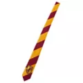 Kids Sparkling Gryffindor Tie – Harry Potter at Spencer's