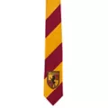 Kids Sparkling Gryffindor Tie – Harry Potter at Spencer's