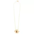 Time Turner Necklace - Harry Potter at Spirit Halloween