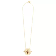 Time Turner Necklace - Harry Potter at Spirit Halloween