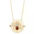 Time Turner Necklace - Harry Potter at Spirit Halloween