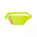 Green Barbie Fanny Pack - Barbie the Movie at Spencer's