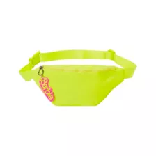 Green Barbie Fanny Pack - Barbie the Movie at Spencer's
