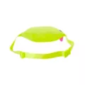 Green Barbie Fanny Pack - Barbie the Movie at Spencer's