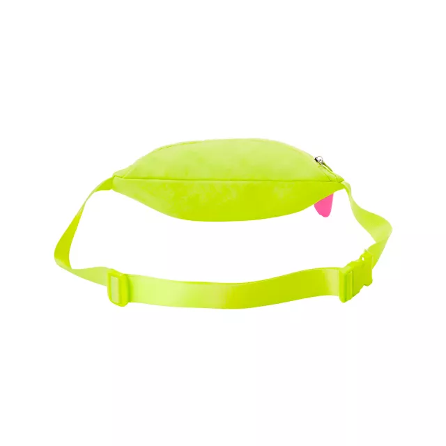 Green Barbie Fanny Pack - Barbie the Movie at Spencer's