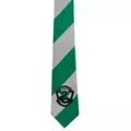 Adult Slytherin Tie – Harry Potter at Spencer's