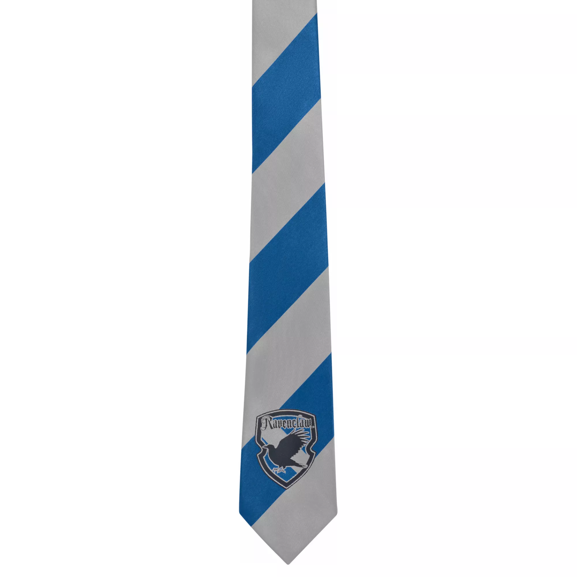 Adult Ravenclaw Tie - Harry Potter at Spencer's