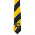 Adult Hufflepuff Tie – Harry Potter at Spencer's