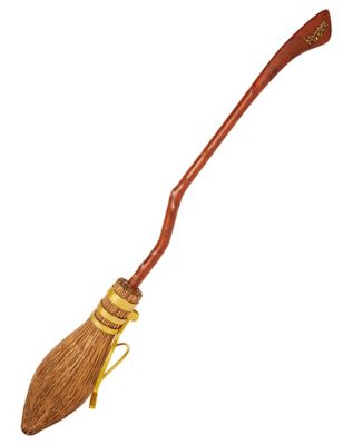 nimbus 2000 vibrating toy Vibrating Knickers, Fun On The Move With Vibrating Underwear main image 0
