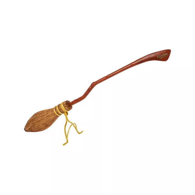 small vibrator toy Nimbus 2000 Broom - Harry Potter