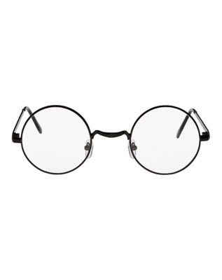 Harry Potter's Glasses at