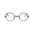 Harry Potter Glasses Deluxe at Spirit Halloween
