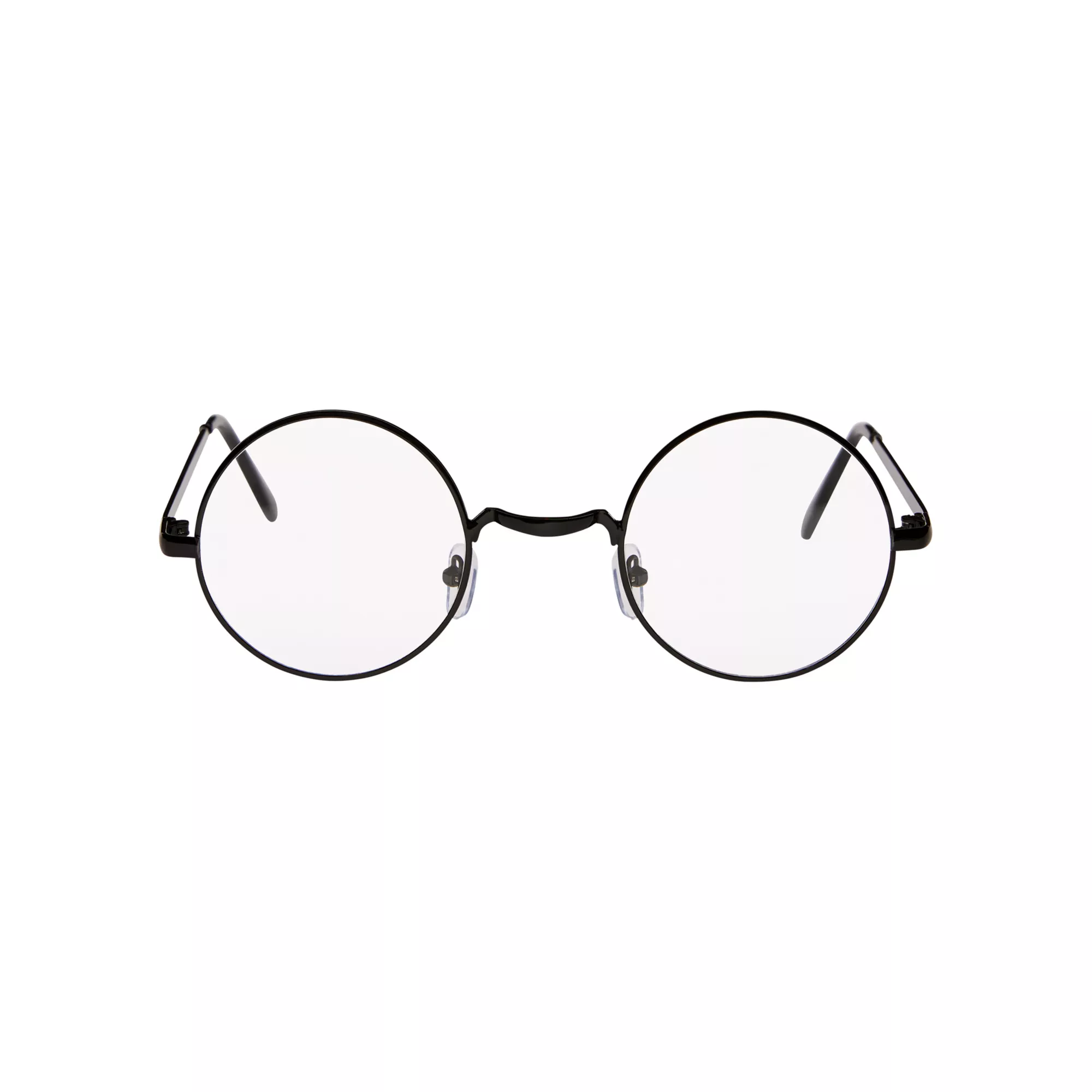 Harry Potter Glasses Deluxe at Spirit Halloween