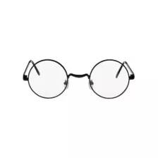 Harry Potter Glasses Deluxe at Spirit Halloween