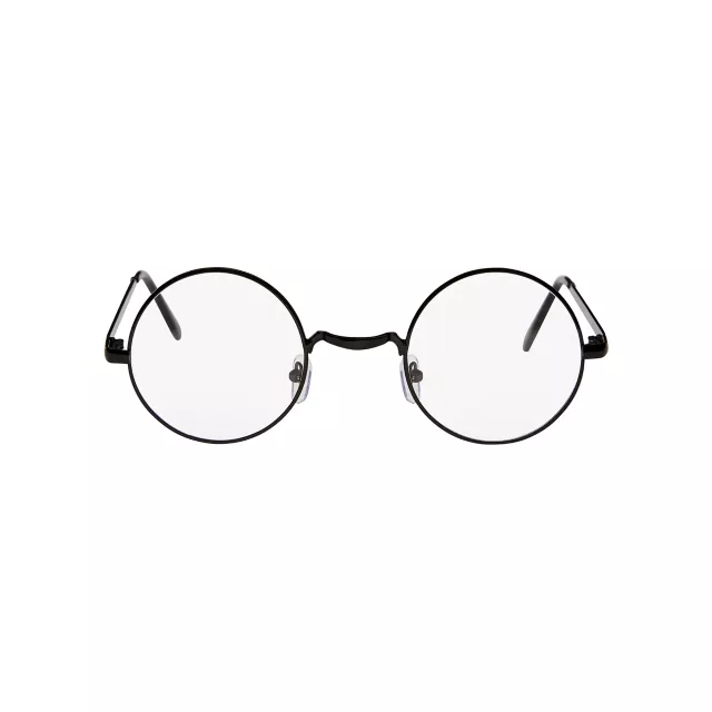 Harry Potter Glasses Deluxe at Spirit Halloween