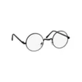Harry Potter Glasses Deluxe at Spirit Halloween
