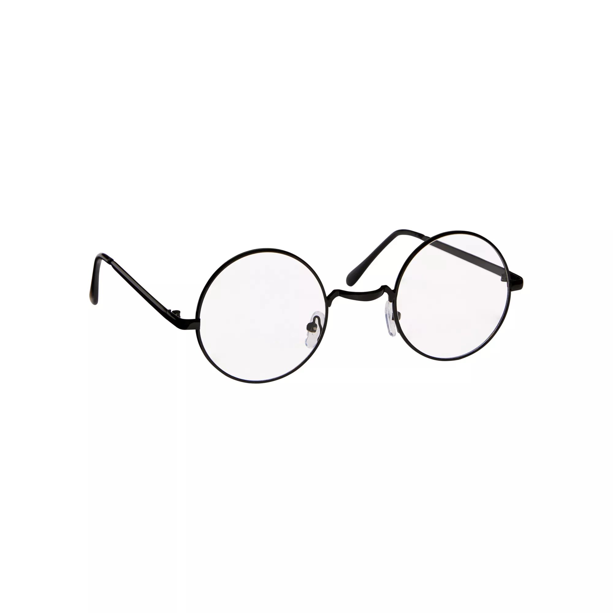 Harry Potter Glasses Deluxe at Spirit Halloween