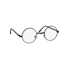 Harry Potter Glasses Deluxe at Spirit Halloween