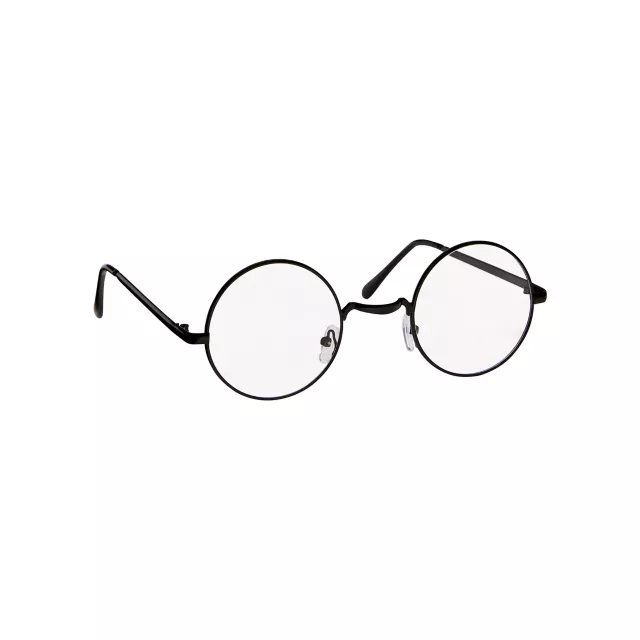 Harry Potter Glasses Deluxe at Spirit Halloween