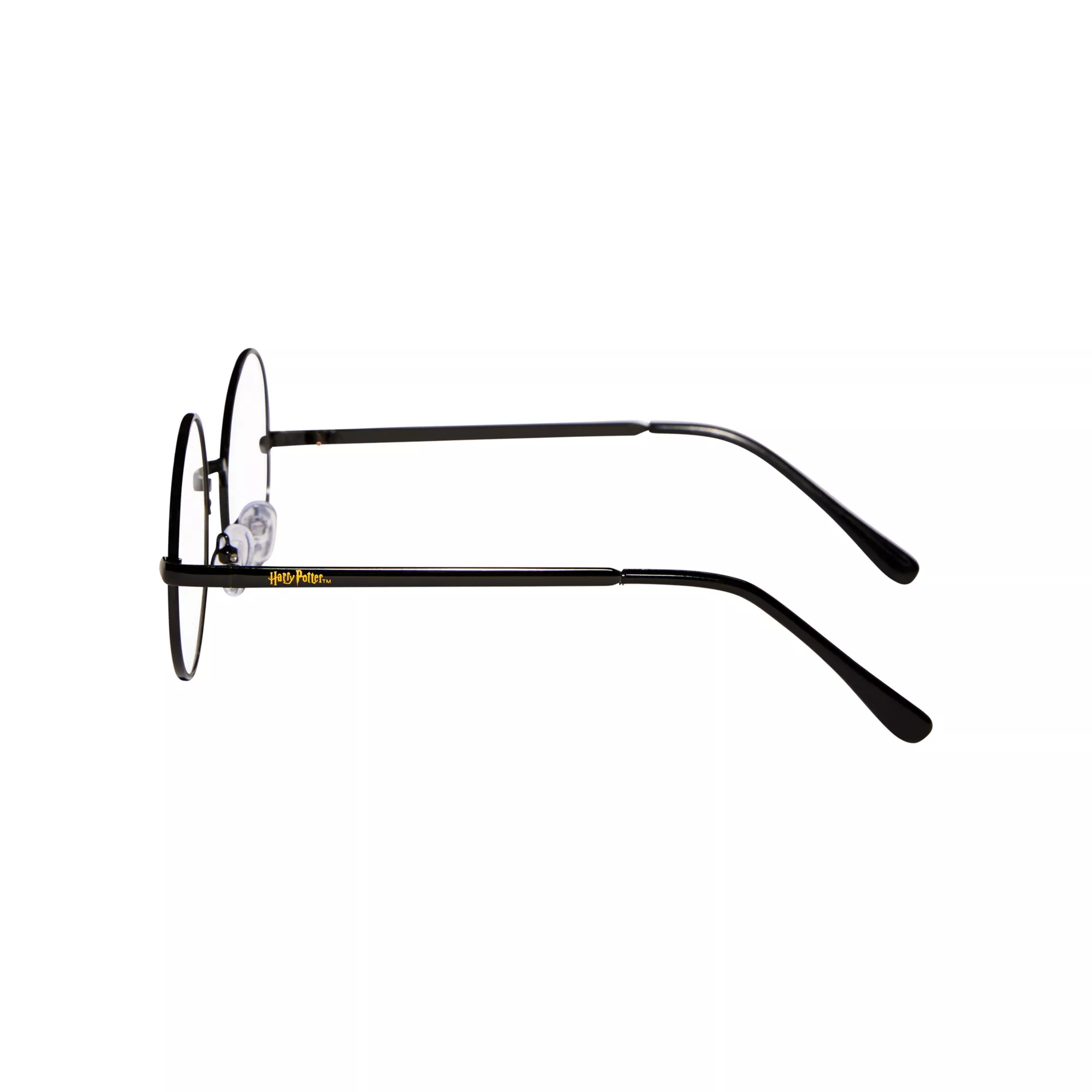 Harry Potter Glasses Deluxe at Spirit Halloween